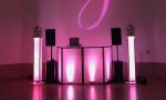 DJs-station